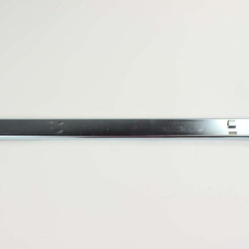 Samsung Assembly Slider Left - DG94-00984A