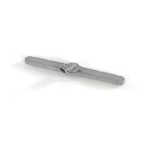 Samsung Refrigerator Assembly Rotor Upper - DD97-00509A