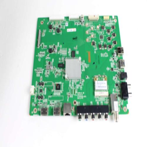 VIZIO-FOXCONN Main Board - Y8387078S
