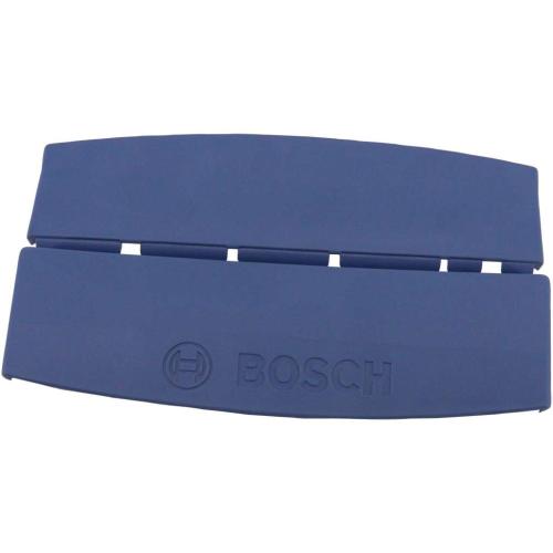 Bosch 00 Dishwasher Dishrack Handle - 617998