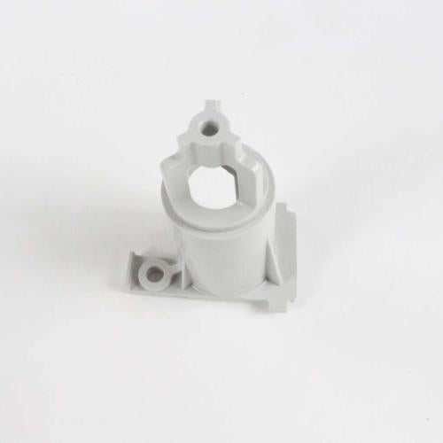 GE Hub Spray Ar - WD12X10354
