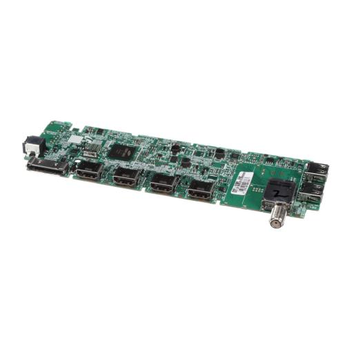 Samsung Pcb Assy - BN94-12713A
