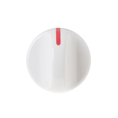 GE Rotary White - WE01X10031