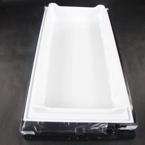 Samsung Assembly Door Foam-Ref Right - DA91-04146B
