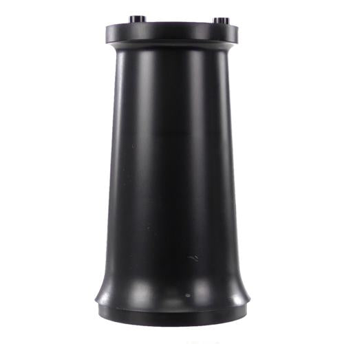 Lasko Column Front - T3830508