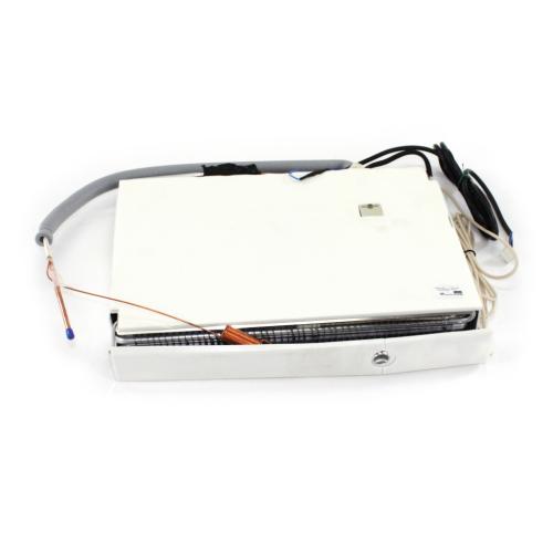 Liebherr Evaporator Assembly - 594468900