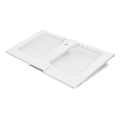 Samsung Refrigerator Shelf - DA97-08417A