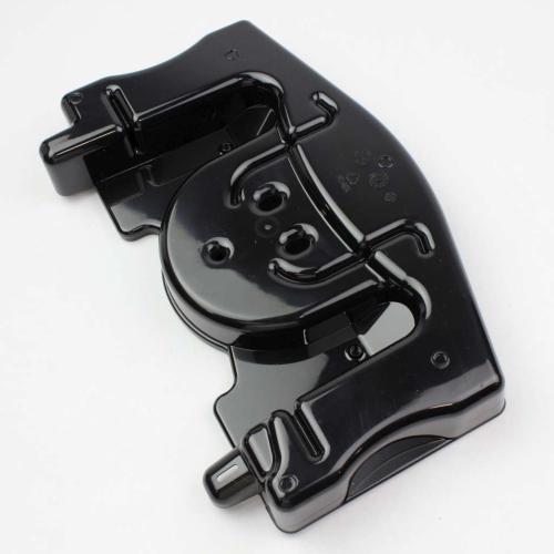 Delonghi Drip Tray - 5313223841