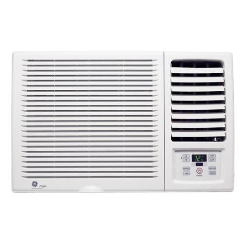 GE ASM14ABD1 Room