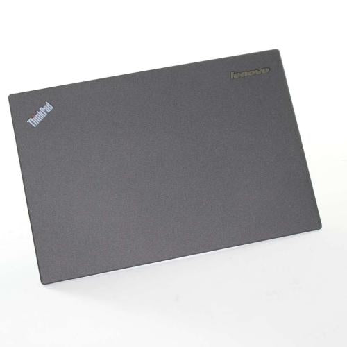 Lenovo Co Covers - 04X5359