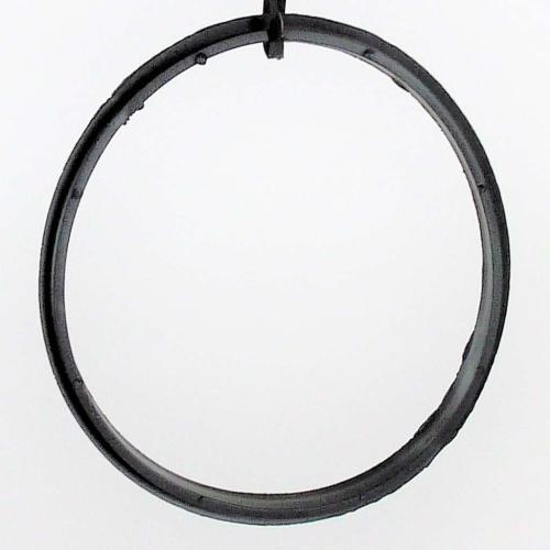 Whirlpool Seal - WP358912