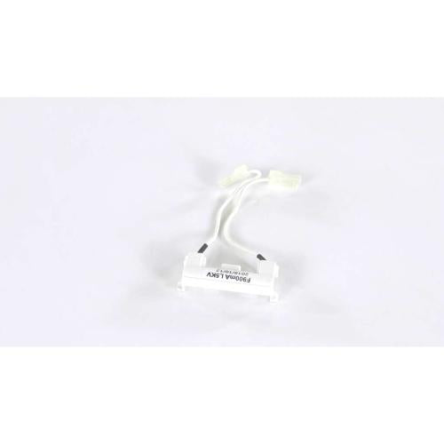 LG Microwave Fuse Assembly - EAF36358316