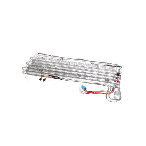 LG Evaporator Assembly - 5421JJ0003H