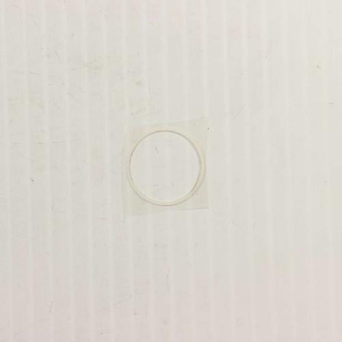 Sony Sw Adhesive Sheet - 2-886-314-01
