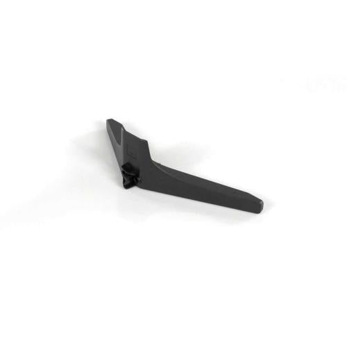LG Television Stand Base Assembly - COV34230401