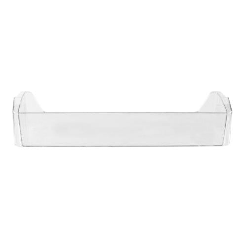 Insignia 12131000022384 Fridge Middle Large Tray