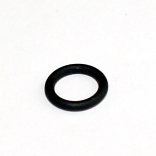Delonghi Black Oring-Outer Lower Froth - 533135