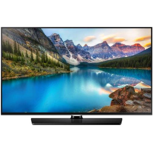 Samsung HG48ND690DFXZA 690 Series 48"-Class Full HD Smart Hospitality LED TV