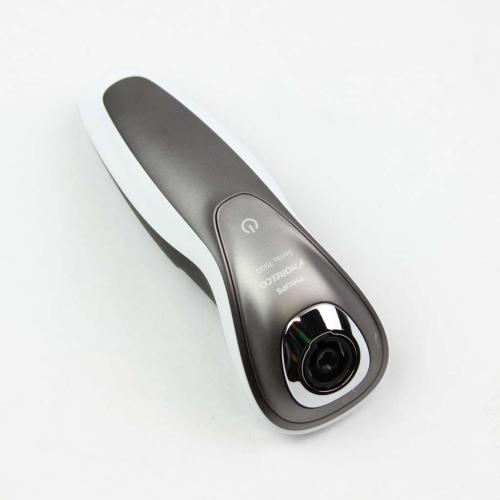 Norelco S7720 Handle Only Us - 422203625301