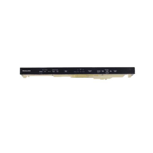 Whirlpool Console - W11165146