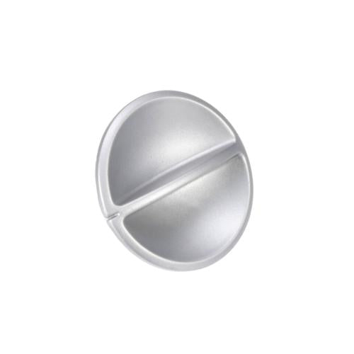 Lasko Thermostat Knob - CD0925004