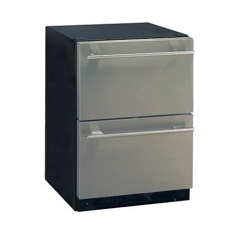 Haier C123 Cooler