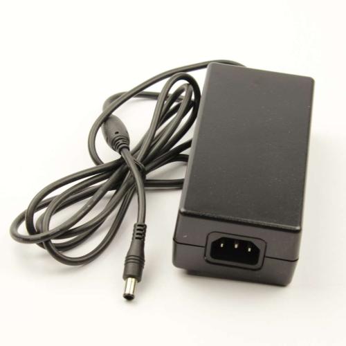 Samsung Dc Vss(A) - BP44-01005A