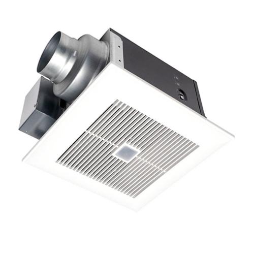 Panasonic FV08VKL4 Vent Fan