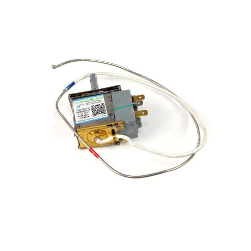 Electrolux Thermostat,Temp. Control - 5304512843