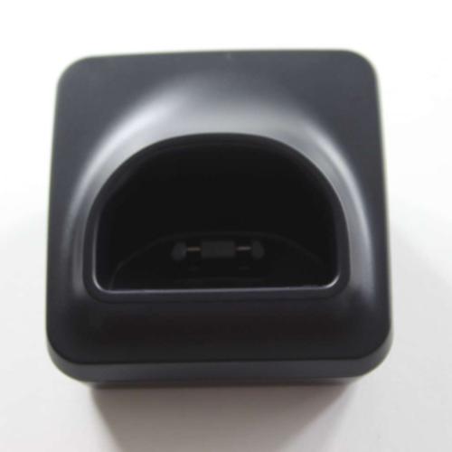 Panasonic Handset Charger - PNLC1054ZB