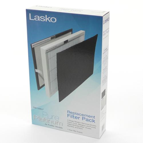 Lasko Filter Pack - YY25630