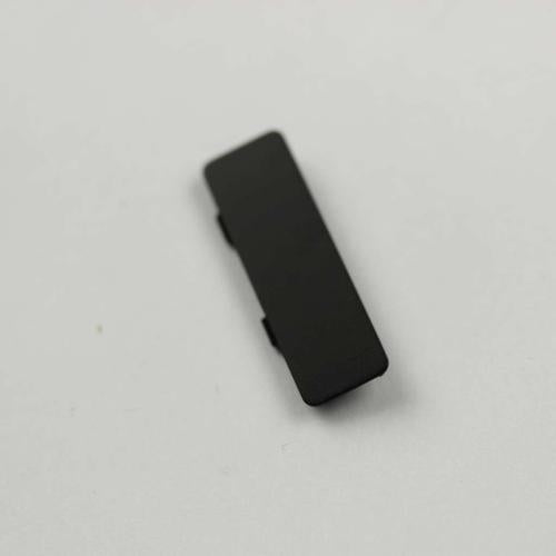 Sony V270 Bottom 2Nd Battery Door ( - 4-473-269-01