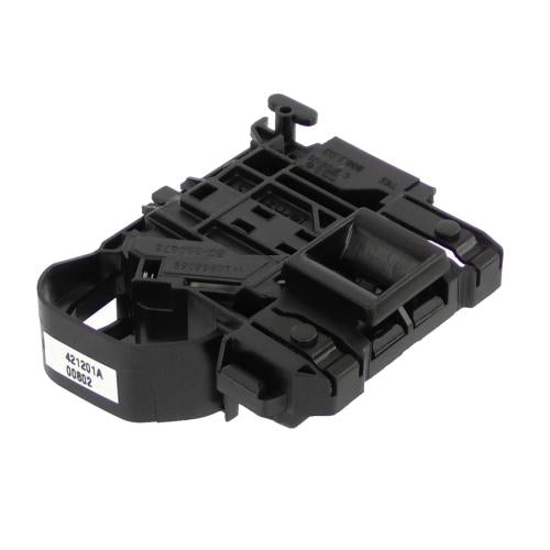 Whirlpool Door Latch - W11035628