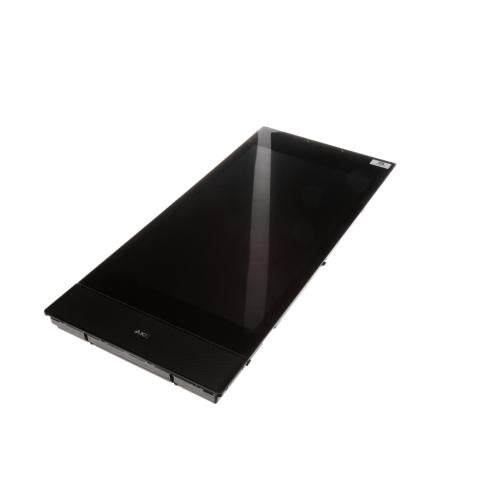 Samsung A/S Assy-Cover Display - DA82-03084A