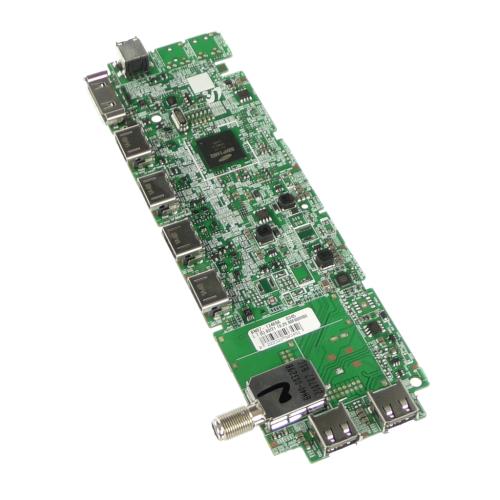 Samsung Pcb Assy - BN94-12423A
