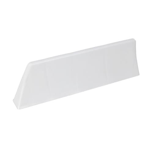Whirlpool Baffle-Drm - WP692490