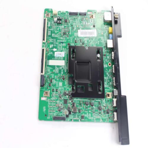 Samsung Main PCB Assembly - BN94-12433A
