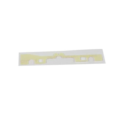 Sony Grip Adhesive 5(62000) - 4-729-518-01