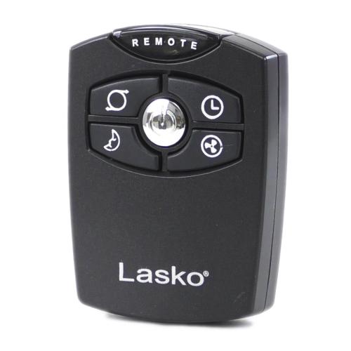 Lasko Remote Control - 2033651