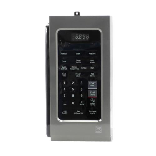 LG Keypad Controller Assembly - ACM72981019
