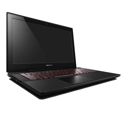 Lenovo 59425943 Y50-70 - 15.6-Inch Laptop
