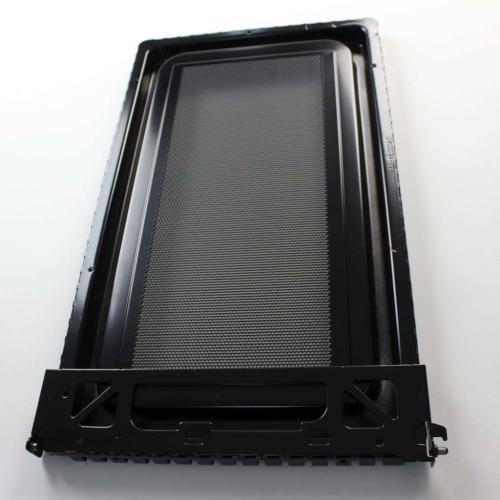 Panasonic Door - F302KBF20AP