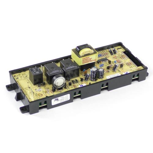 Electrolux Clock/Timer,Electronic - 316131601