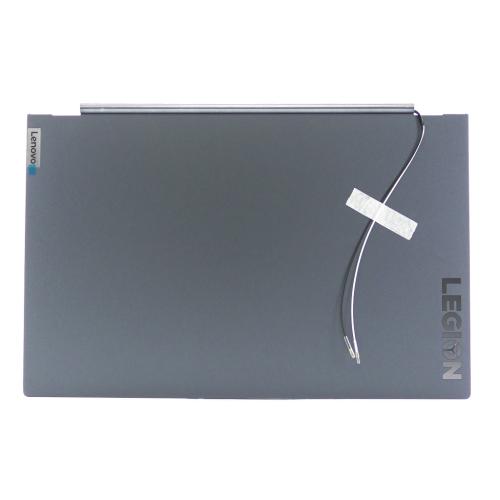 Lenovo Lcd Parts, Lcd Bezel, Hinge Co - 5CB0Z20990