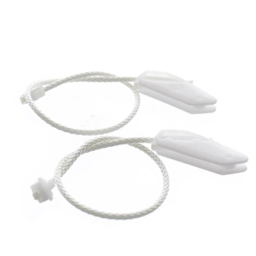 Bosch 00 Rope - 610087