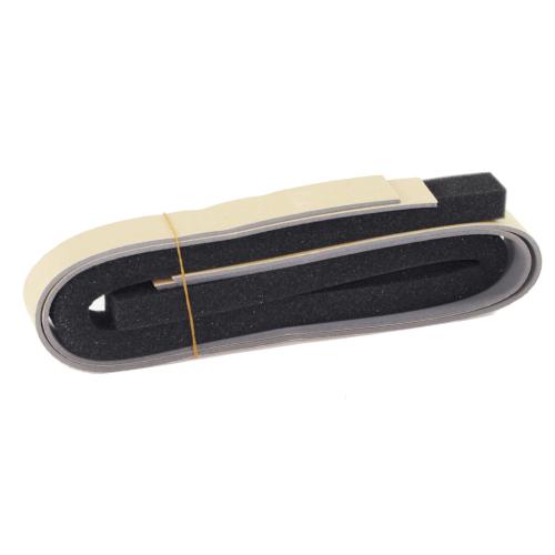 Delonghi Foam Seal Pac Em365/370 - AS00001704