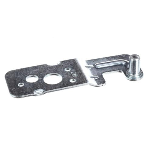 Midea Hinge (Upper) - 12231000007153