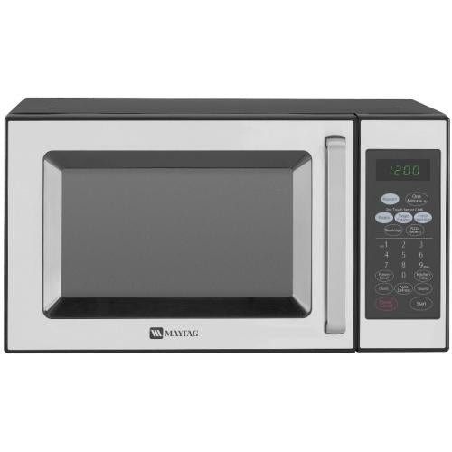 Whirlpool MMC5080AAS