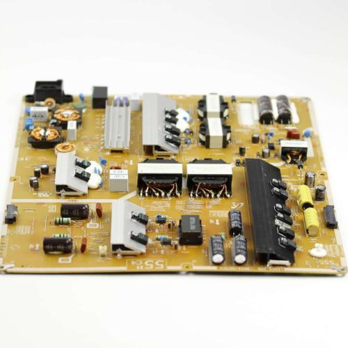 Samsung Television Dc Vss-Pd Board - BN44-00781A