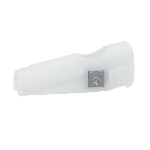 Samsung Support-Handle - DA61-07859A